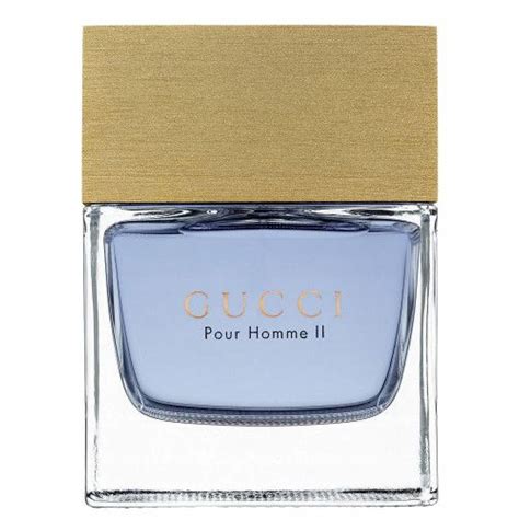 gucci pure homme|gucci pour homme ii discontinued.